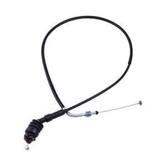 Throttle Cable 20114 for Linhai 260cc/300cc ATV UTV