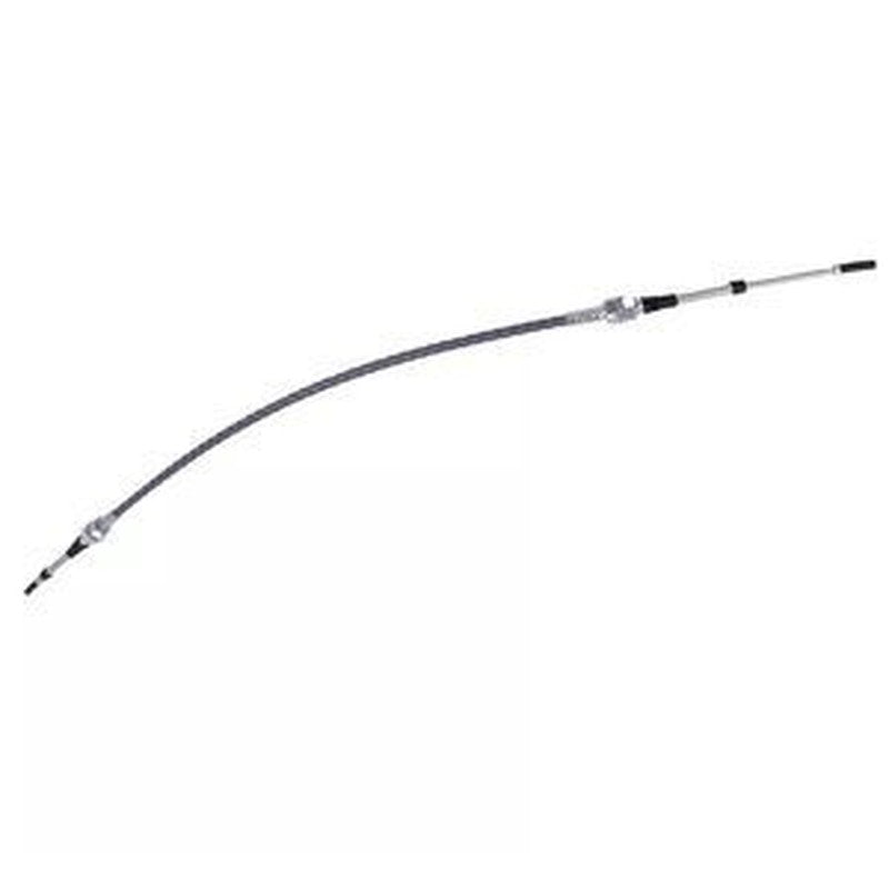 Throttle Cable 275454A1 for CASE 570LXT 580L 580SL 570MXT 590SL New Holland LV80 U80 U80B