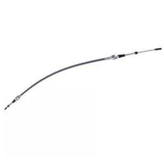 Throttle Cable 275454A1 for CASE 570LXT 580L 580SL 570MXT 590SL New Holland LV80 U80 U80B