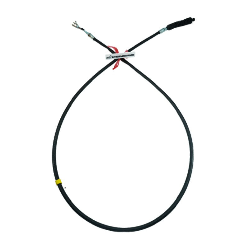 Throttle Cable 331/49517 for JCB Telehandler 535-125 540-170 540-140 535-140 550-170