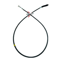 Throttle Cable 331/49517 for JCB Telehandler 535-125 540-170 540-140 535-140 550-170