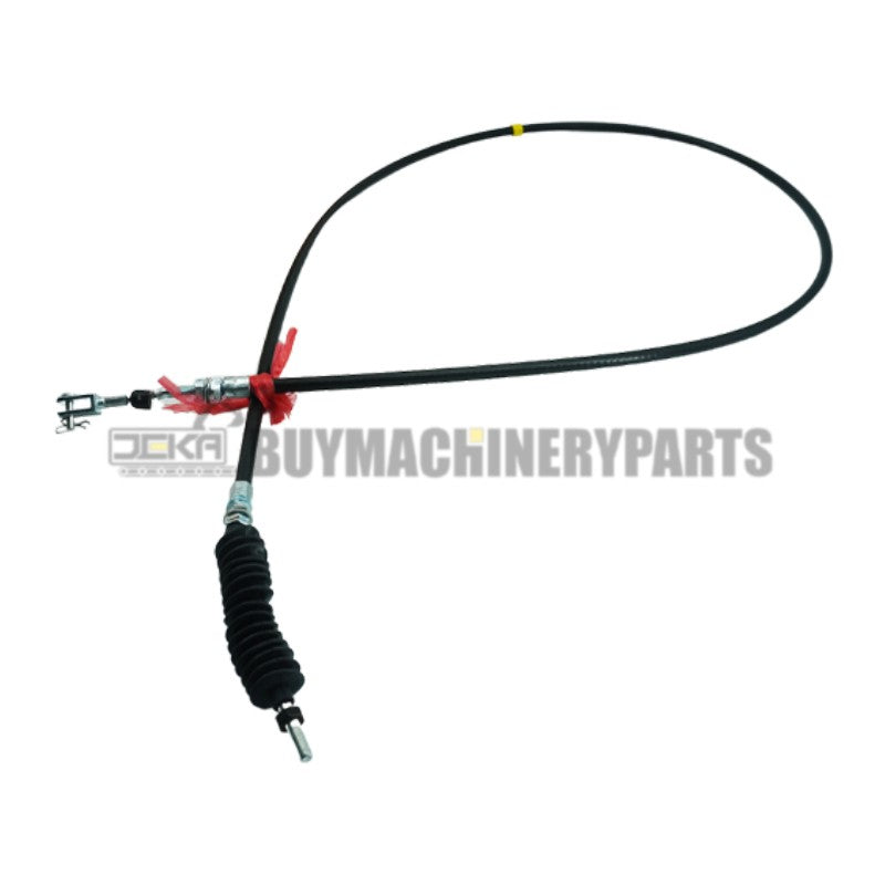 Throttle Cable 331/49517 for JCB Telehandler 535-125 540-170 540-140 535-140 550-170