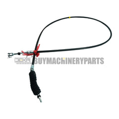 Throttle Cable 331/49517 for JCB Telehandler 535-125 540-170 540-140 535-140 550-170