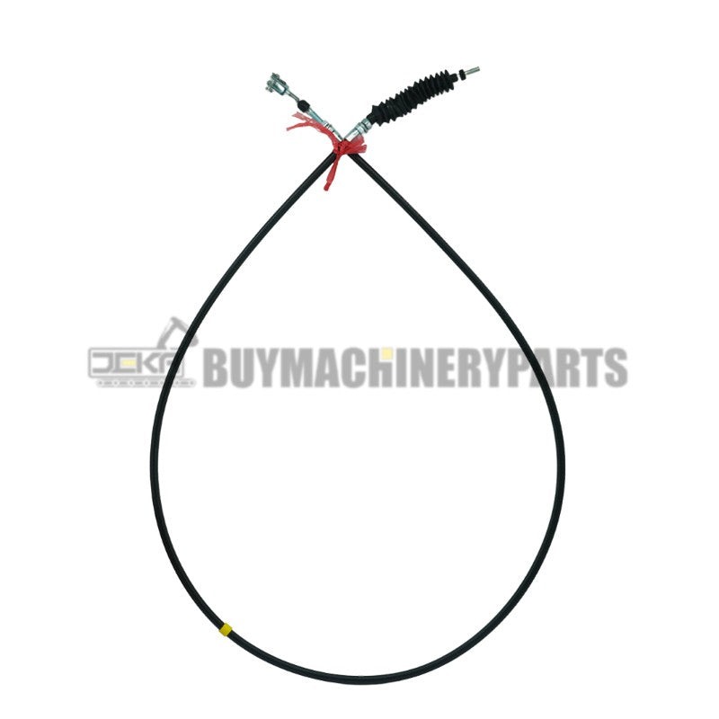 Throttle Cable 331/49517 for JCB Telehandler 535-125 540-170 540-140 535-140 550-170