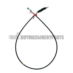Throttle Cable 331/49517 for JCB Telehandler 535-125 540-170 540-140 535-140 550-170