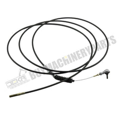 Cabo de acelerador 372616 4700372616 para Dynapac CA250 CC422 CA152D CC422HF CA152 CC522 CA250D 