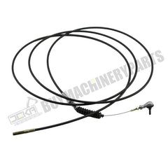 Cabo de acelerador 372616 4700372616 para Dynapac CA250 CC422 CA152D CC422HF CA152 CC522 CA250D 
