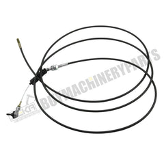 Cabo de acelerador 372616 4700372616 para Dynapac CA250 CC422 CA152D CC422HF CA152 CC522 CA250D 