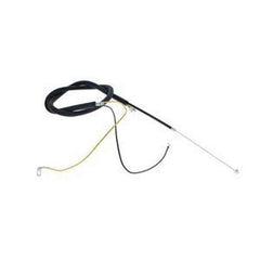 Throttle Cable 4147-180-1119 for Stihl FS240/FS260 Trimmer
