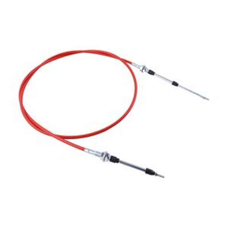 Throttle Cable 4194311260 for Komatsu Loader WA200-1 WA250-1