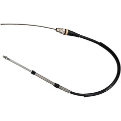 Cable del acelerador 692-26301-03 para motores fueraborda Yamaha de 48-85 HP