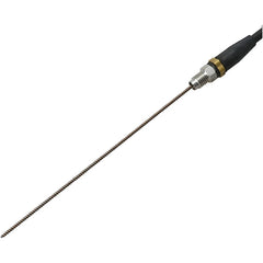 Cable del acelerador 692-26301-03 para motores fueraborda Yamaha de 48-85 HP