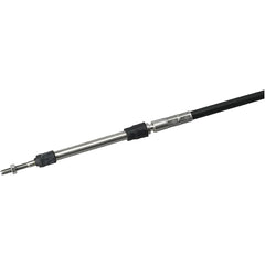 Cable del acelerador 692-26301-03 para motores fueraborda Yamaha de 48-85 HP