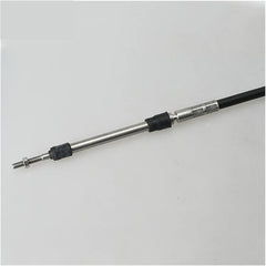Cable del acelerador 692-26301-03 para motores fueraborda Yamaha de 48-85 HP