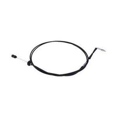 Throttle Cable 7081247 for Polaris Ranger XP 700 4x4 EFI 2005-2008
