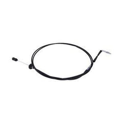 Throttle Cable 7081247 for Polaris Ranger XP 700 4x4 EFI 2005-2008