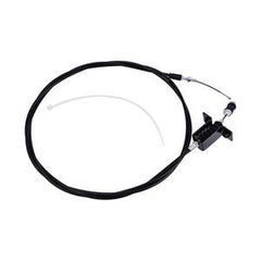 Throttle Cable 7081341 fit Polaris RZR 800 EFI 2008-2010 & RZR S 800 EFI 2009-2010