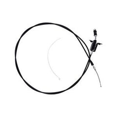 Throttle Cable 7081341 fit Polaris RZR 800 EFI 2008-2010 & RZR S 800 EFI 2009-2010
