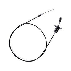 Throttle Cable 7081341 fit Polaris RZR 800 EFI 2008-2010 & RZR S 800 EFI 2009-2010