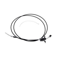 Throttle Cable 7081341 for Polaris RZR 800 EFI 2008-2010 & RZR S 800 EFI 2009-2010