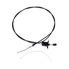 Throttle Cable 7081341 fit Polaris RZR 800 EFI 2008-2010 & RZR S 800 EFI 2009-2010