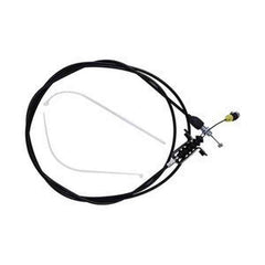 Throttle Cable 7081709 for Polaris RZR S 800 EFI 2011-2014