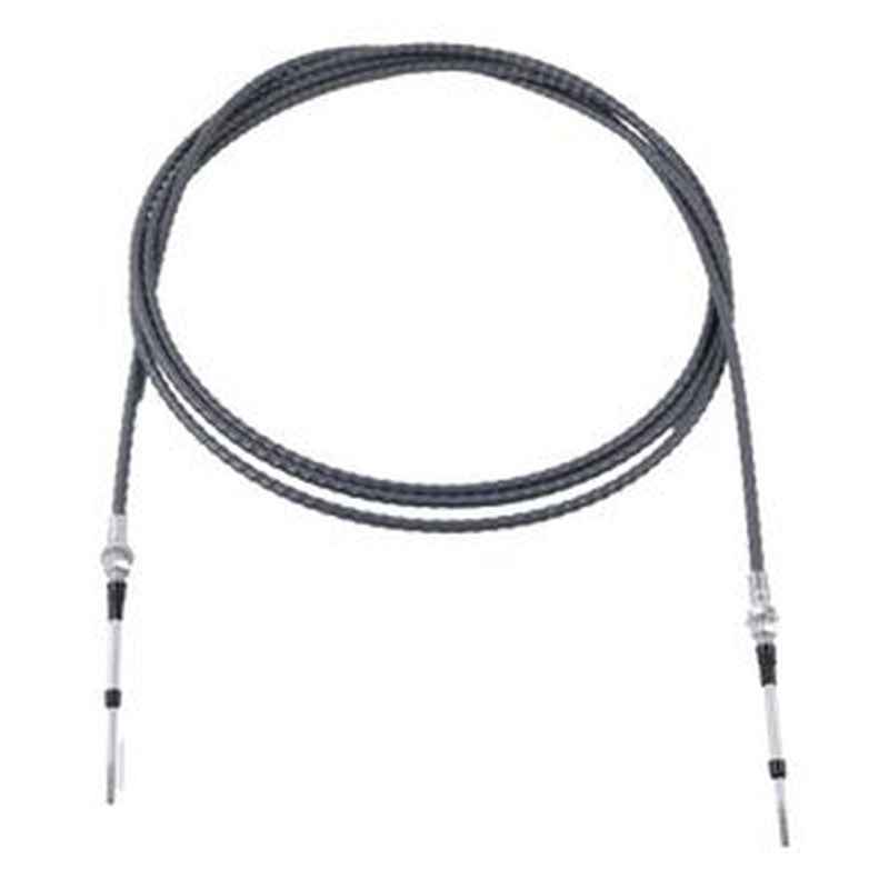 Throttle Cable 7159993 for Bobcat S750 S770 T770 Loaders