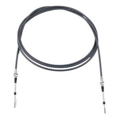 Throttle Cable 7159993 for Bobcat S750 S770 T770 Loaders