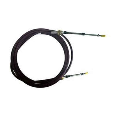 Throttle Cable 7174815 for Bobcat S630/S650/T630/T650 Loaders