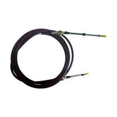 Throttle Cable 7174815 for Bobcat S630/S650/T630/T650 Loaders