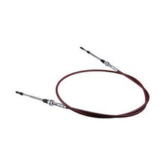 Throttle Cable 86528050 86501120 for New Holland Skid Steer Loaders