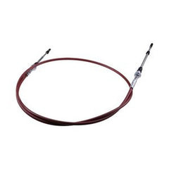 Throttle Cable 86528050 86501120 for New Holland Skid Steer Loaders