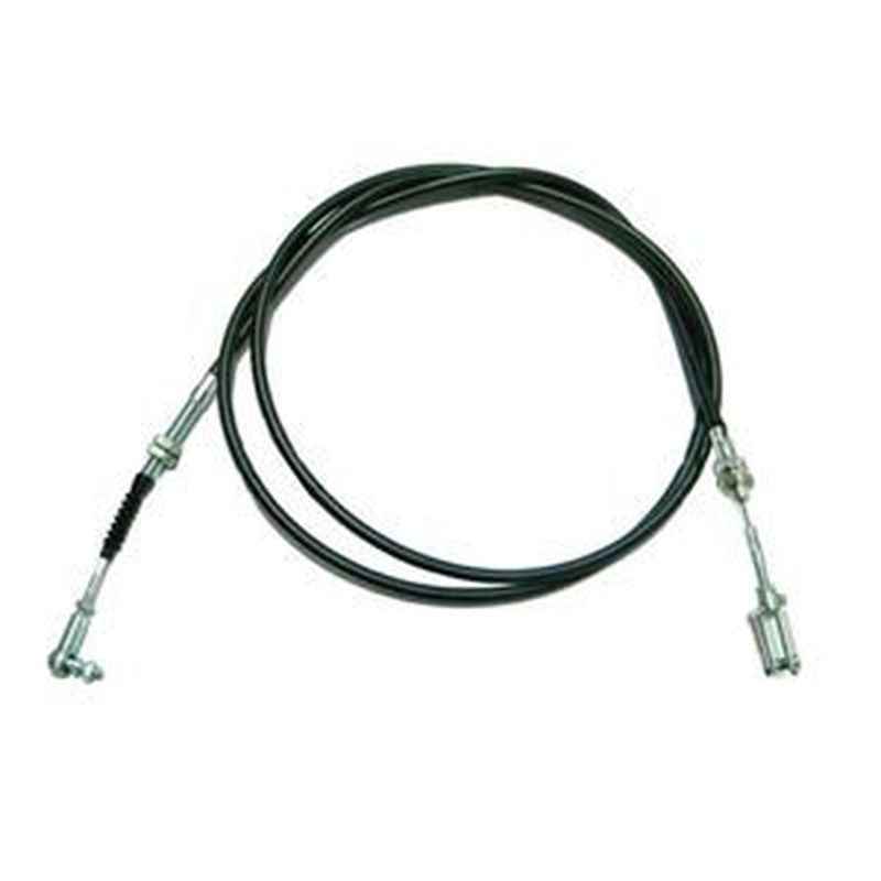 Throttle Cable 98240-5 for Bobcat Versahandler V723 VR518 VR530C