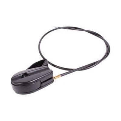 Throttle Cable Assembly 17850-VG3-D01 for Honda Mower
