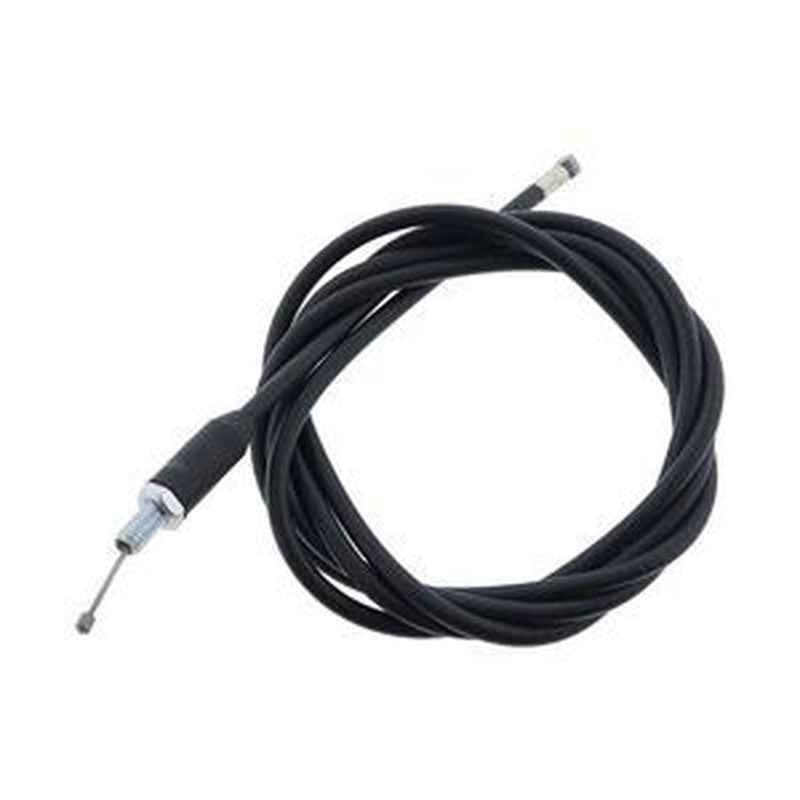 Throttle Cable for Honda GX35 GX-35 GX35T GX35NT Engines