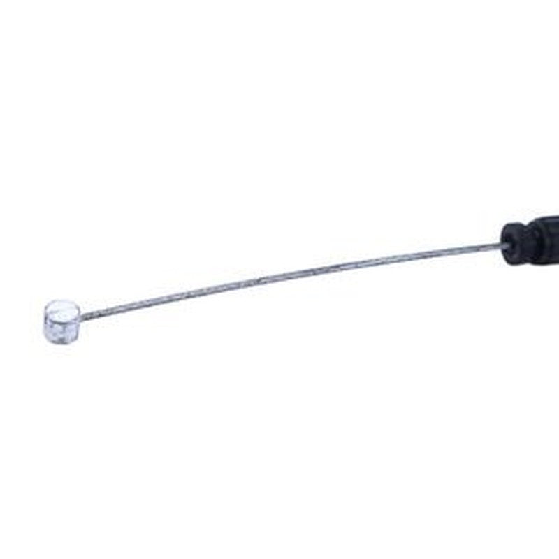 Throttle Cable Assembly 291899001 for Ryobi Back Pack Blower buymachineryparts