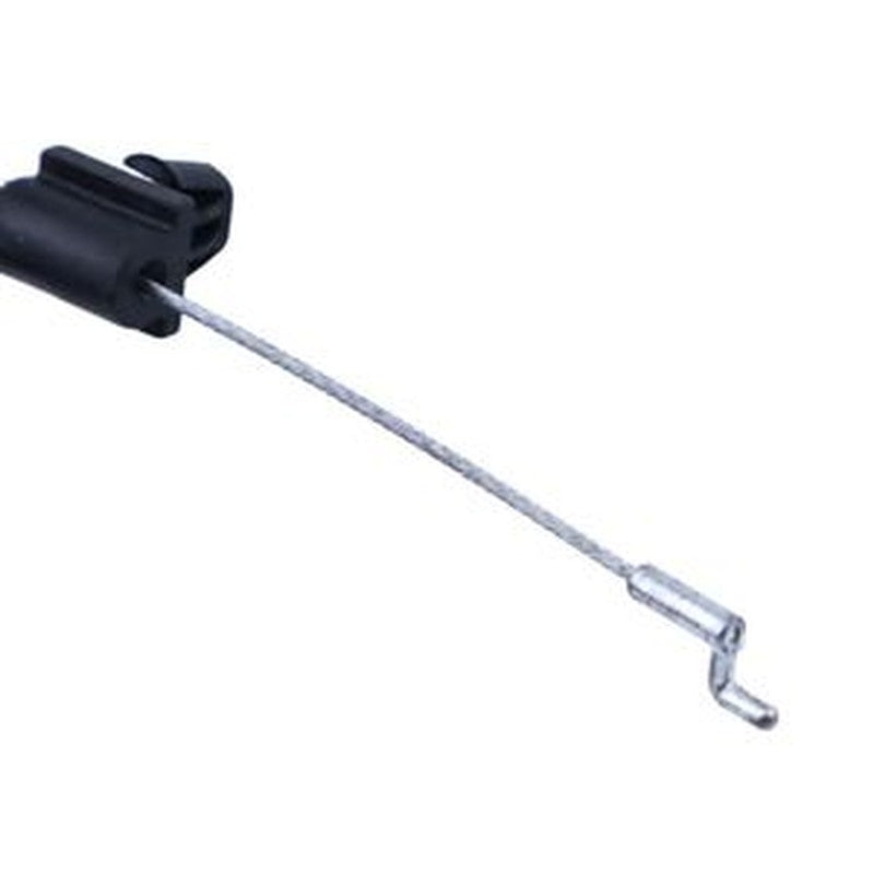 Throttle Cable Assembly 291899001 for Ryobi Back Pack Blower buymachineryparts