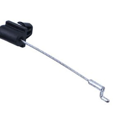 Throttle Cable Assembly 291899001 for Ryobi Back Pack Blower