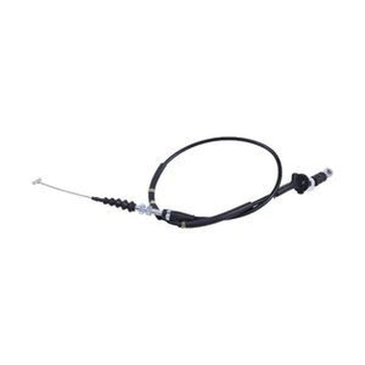 Throttle Cable Wire 17910-ST7-R01 16411-P73-000 for Honda Acura 1997-2001