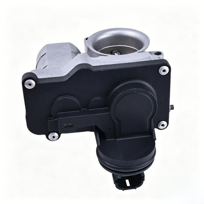 Throttle Chamber 16119-FU460 for Komatsu Forklift Models