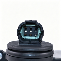 Throttle Chamber 16119-FU460 for Komatsu Forklift Models