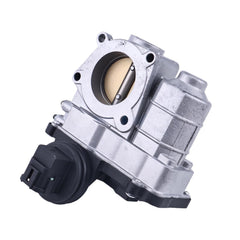 Throttle Chamber 16119-FU460 for Komatsu Forklift Models