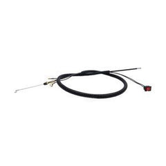 Throttle Control Cable V043000251 for Echo PB-500 PB-500T