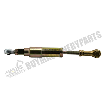 Throttle Lever Control Spring Assembly 203-43-52163 for Komatsu PC100-5/6 PC120-5/6 PC130-5/6 Excavator