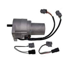 Throttle Motor 20S00003F3 for Kobelco SK200-6 SK70 SK60SR Excavator
