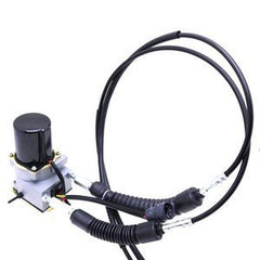 5 Pins Governor Throttle Motor 247-5227 7Y-5559 7Y-3913 for Caterpillar CAT Excavator Engines