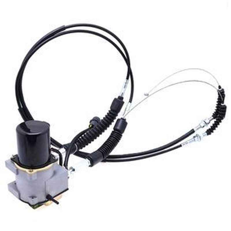 Governor Throttle Motor 4I-5496 7Y-5461 for Caterpillar CAT Excavators