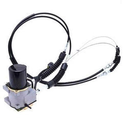 Governor Throttle Motor 4I-5496 7Y-5461 for Caterpillar CAT Excavators