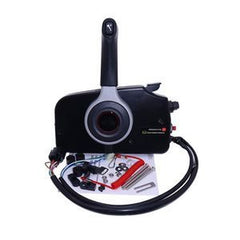 Remote Control Box 67200-93J50 for Suzuki Outboard Boat Engine