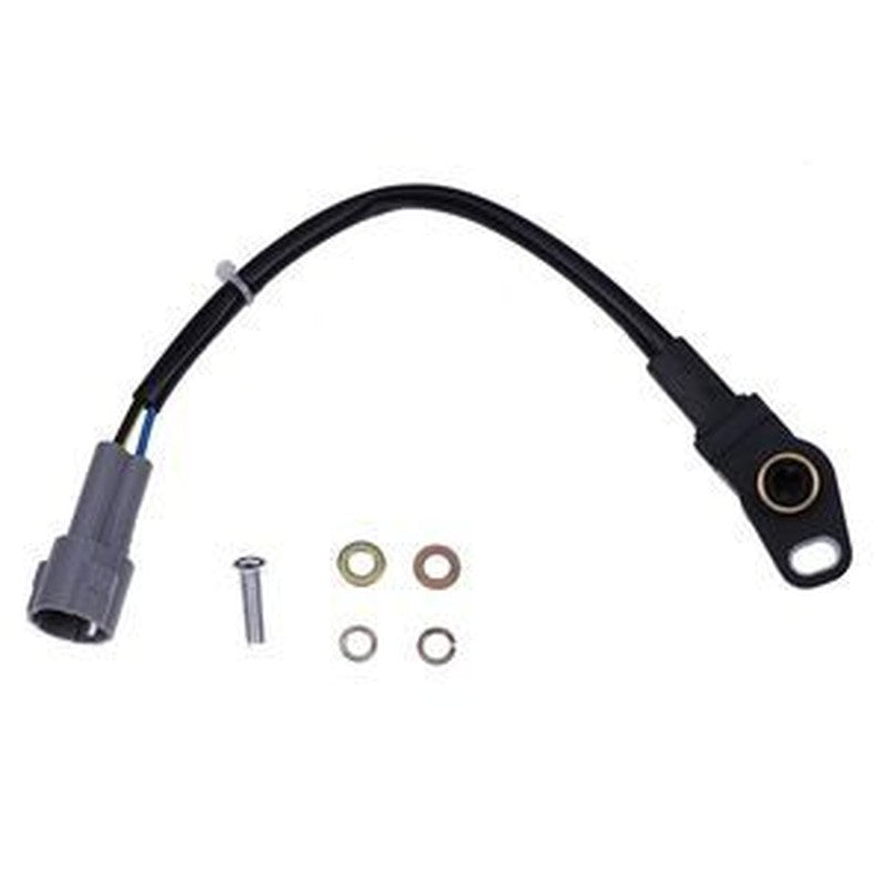 Throttle Position Sensor 1204715 2410342 for Polaris Sportsman Ranger RZR